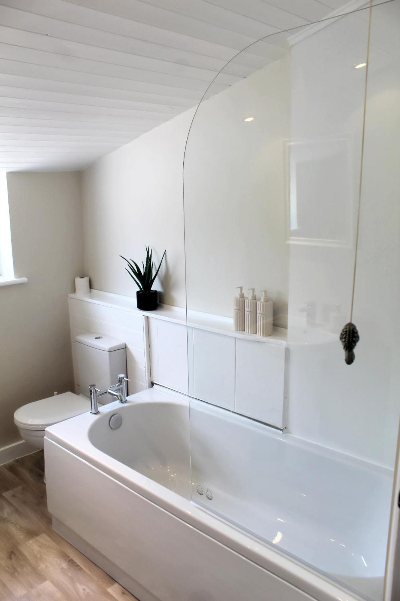 Cosy Cottage In Mersea - Walking Distance To Beach And Town West Mersea Luaran gambar