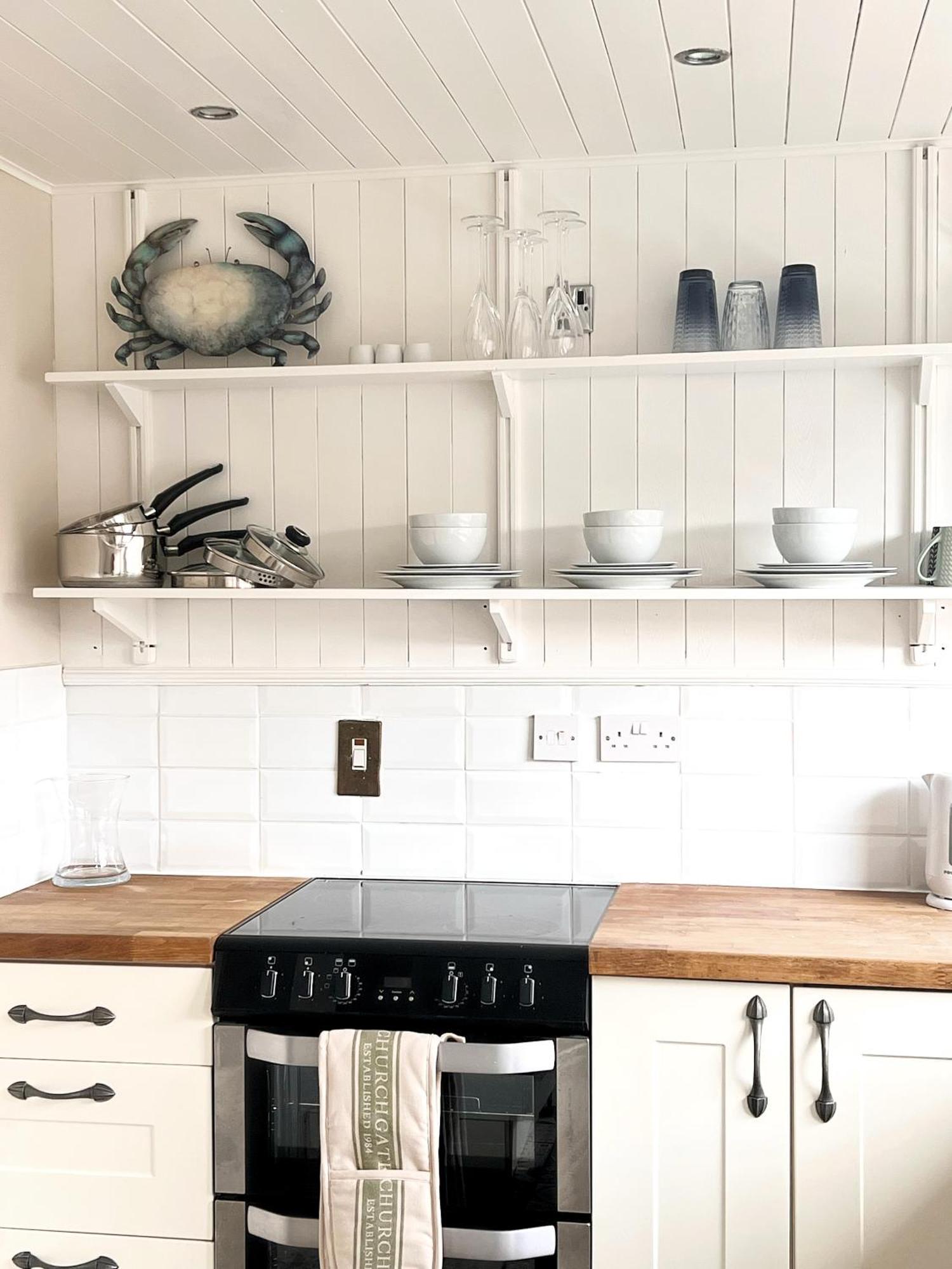 Cosy Cottage In Mersea - Walking Distance To Beach And Town West Mersea Luaran gambar