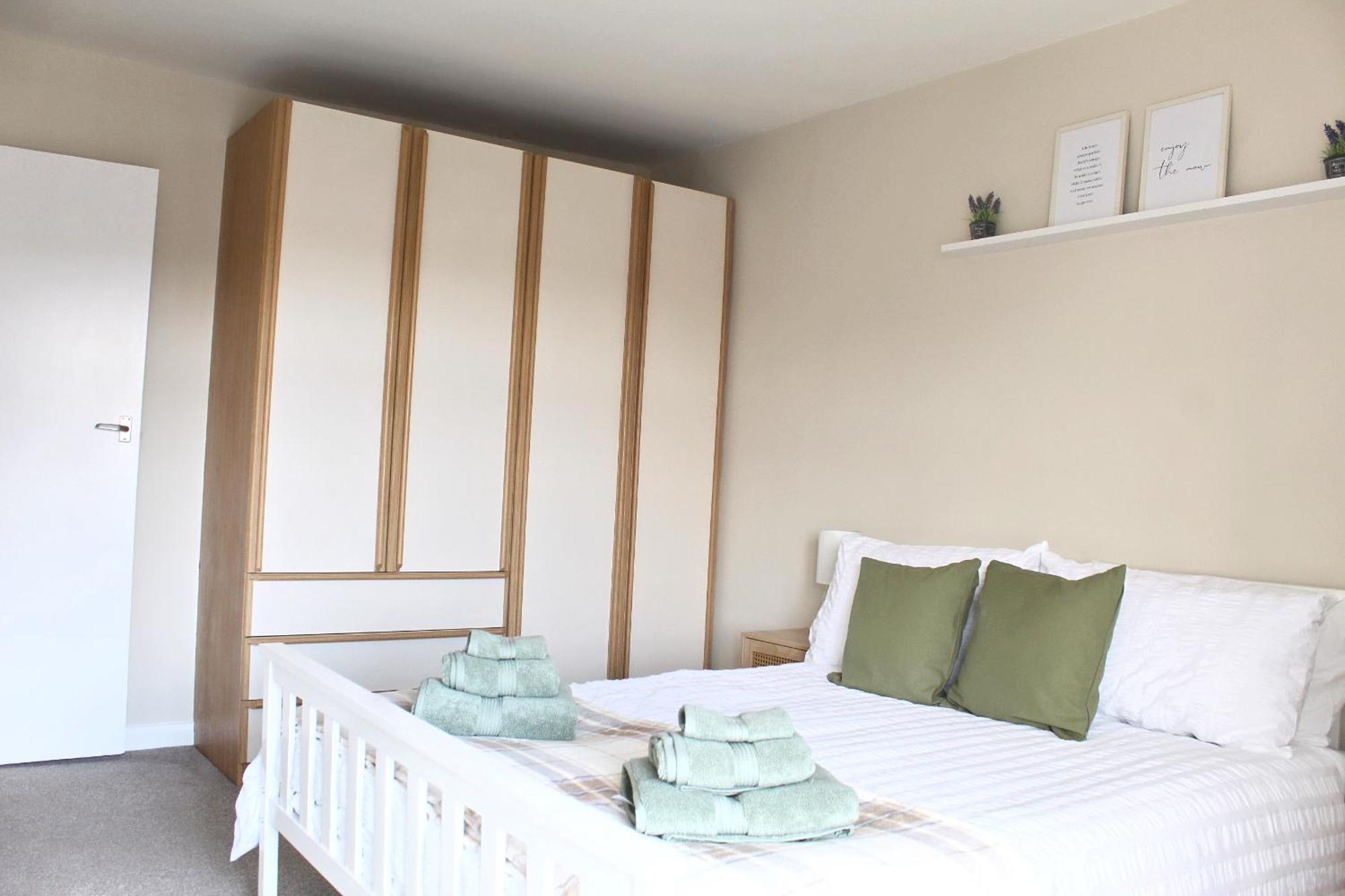 Cosy Cottage In Mersea - Walking Distance To Beach And Town West Mersea Luaran gambar