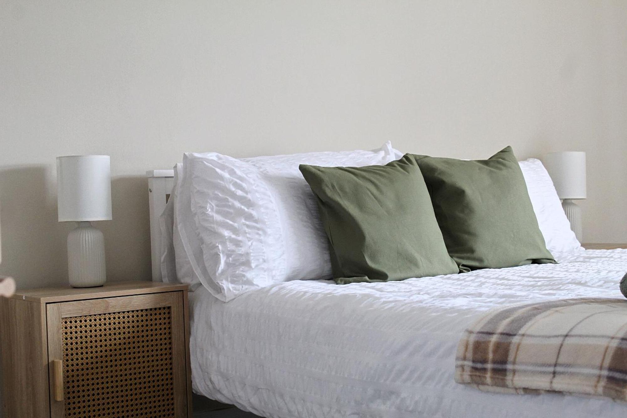 Cosy Cottage In Mersea - Walking Distance To Beach And Town West Mersea Luaran gambar