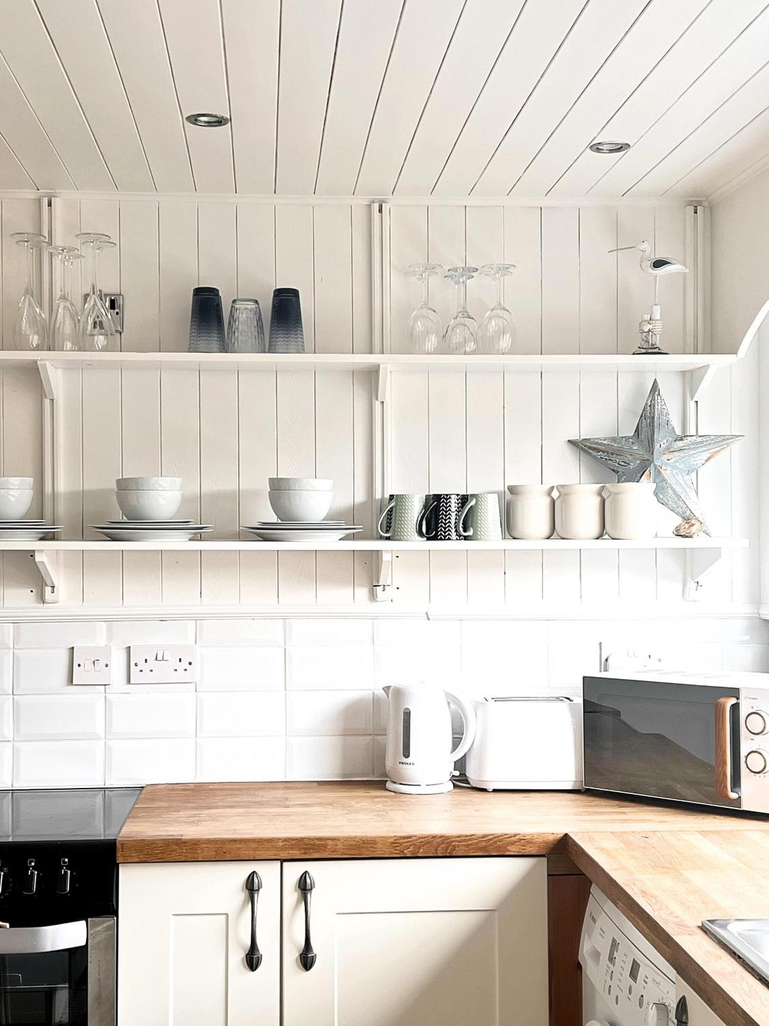 Cosy Cottage In Mersea - Walking Distance To Beach And Town West Mersea Luaran gambar