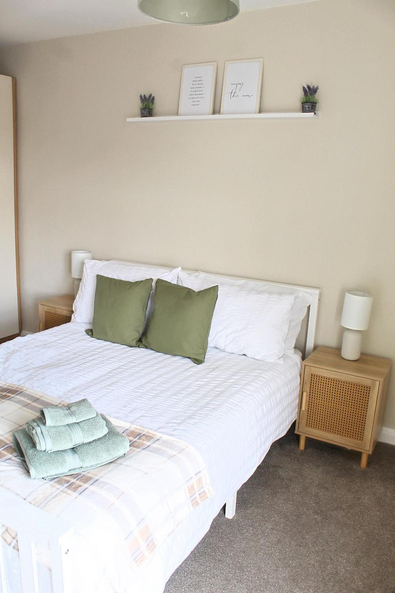 Cosy Cottage In Mersea - Walking Distance To Beach And Town West Mersea Luaran gambar